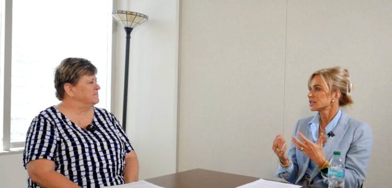 Customer POV: Bringing private market experience to the launch of Colorado FAIR Plan