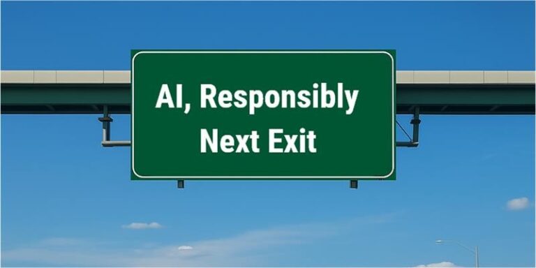 Thought-Driven Automation: Leveraging AI Agents for Acceleration in Insurance