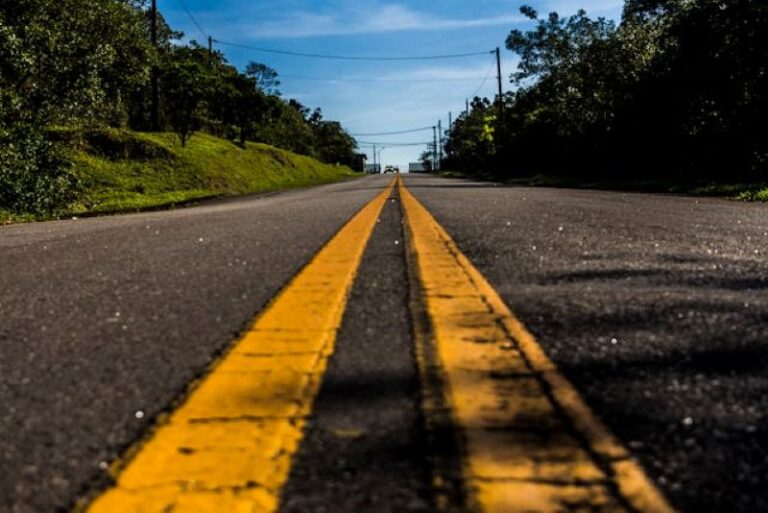 Superior Agent Experience is a Game Changer for Non-Standard Auto Insurer