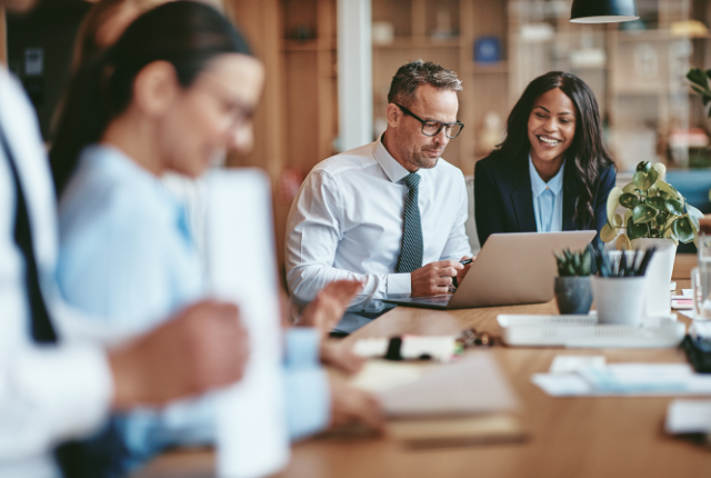 Reducing P&C Claims Leakage with Automation and Audit Trails