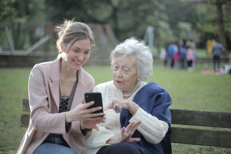 Ecosystem Partner POV: ManageMy on Policyholder Engagement and the Digital-First Experience