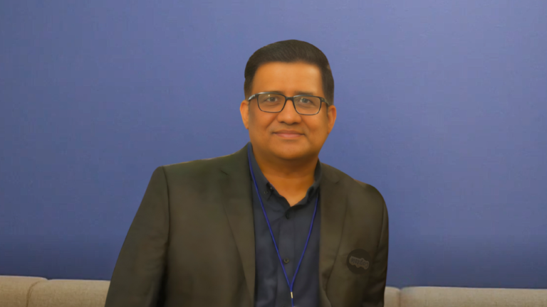 Driving Results with Data in 2026