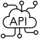 cloud-api (1)