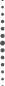 dots-divider.png
